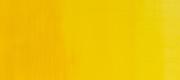Cadmium Yellow Pale Hue